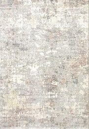 Dynamic Rugs COUTURE 52016-6464 Grey